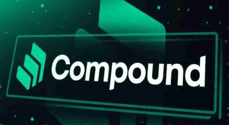 COMP币发行时间是哪一天？COMP币最高价是多少？